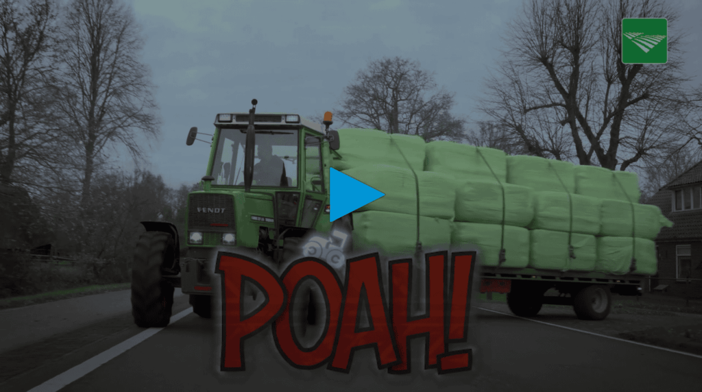 poah