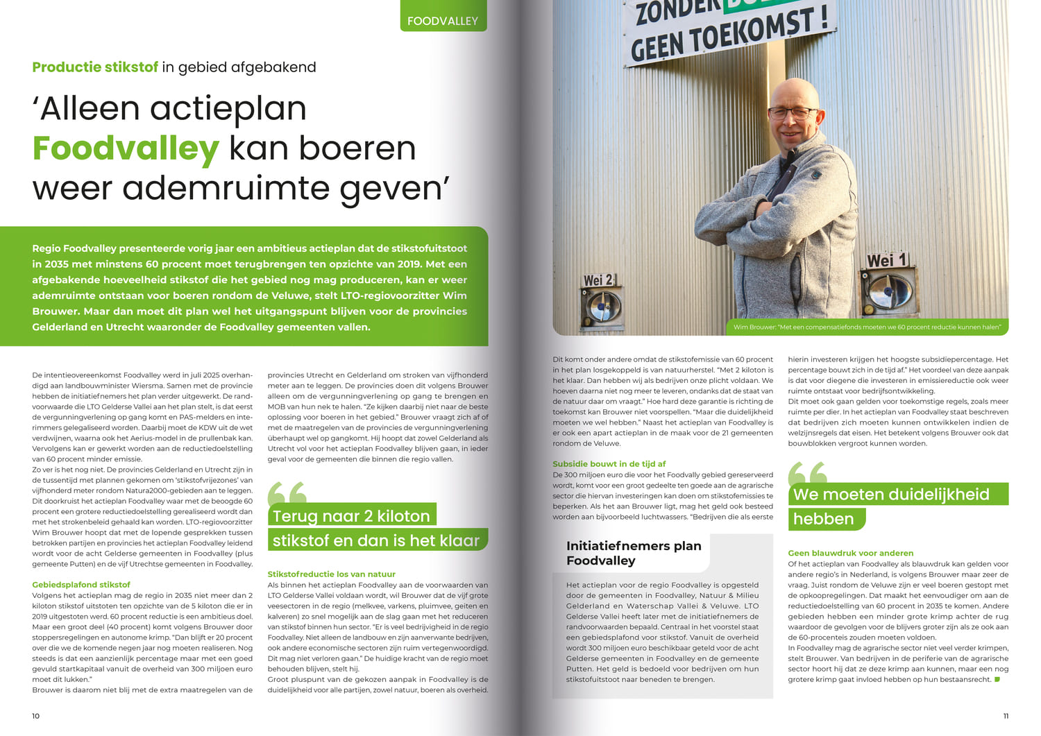 De-Kalverhouder pag10-11
