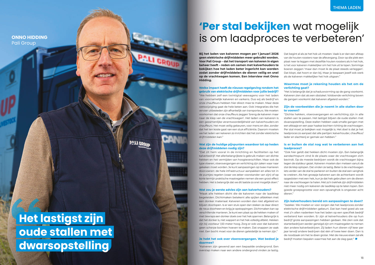 De-Kalverhouder pag12-13