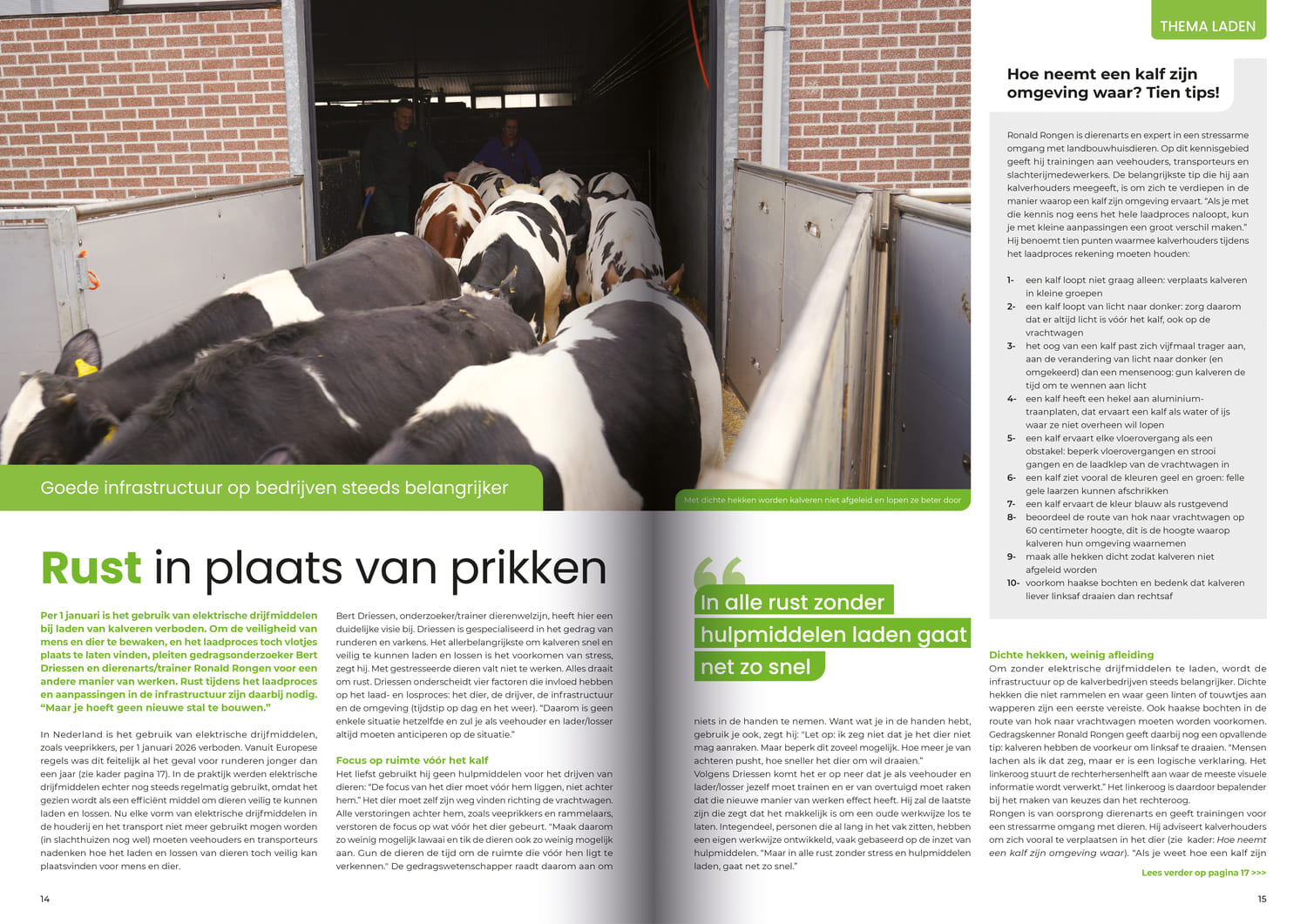 De-Kalverhouder pag14-15
