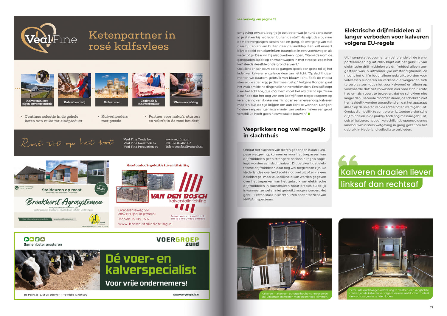 De-Kalverhouder pag16-17