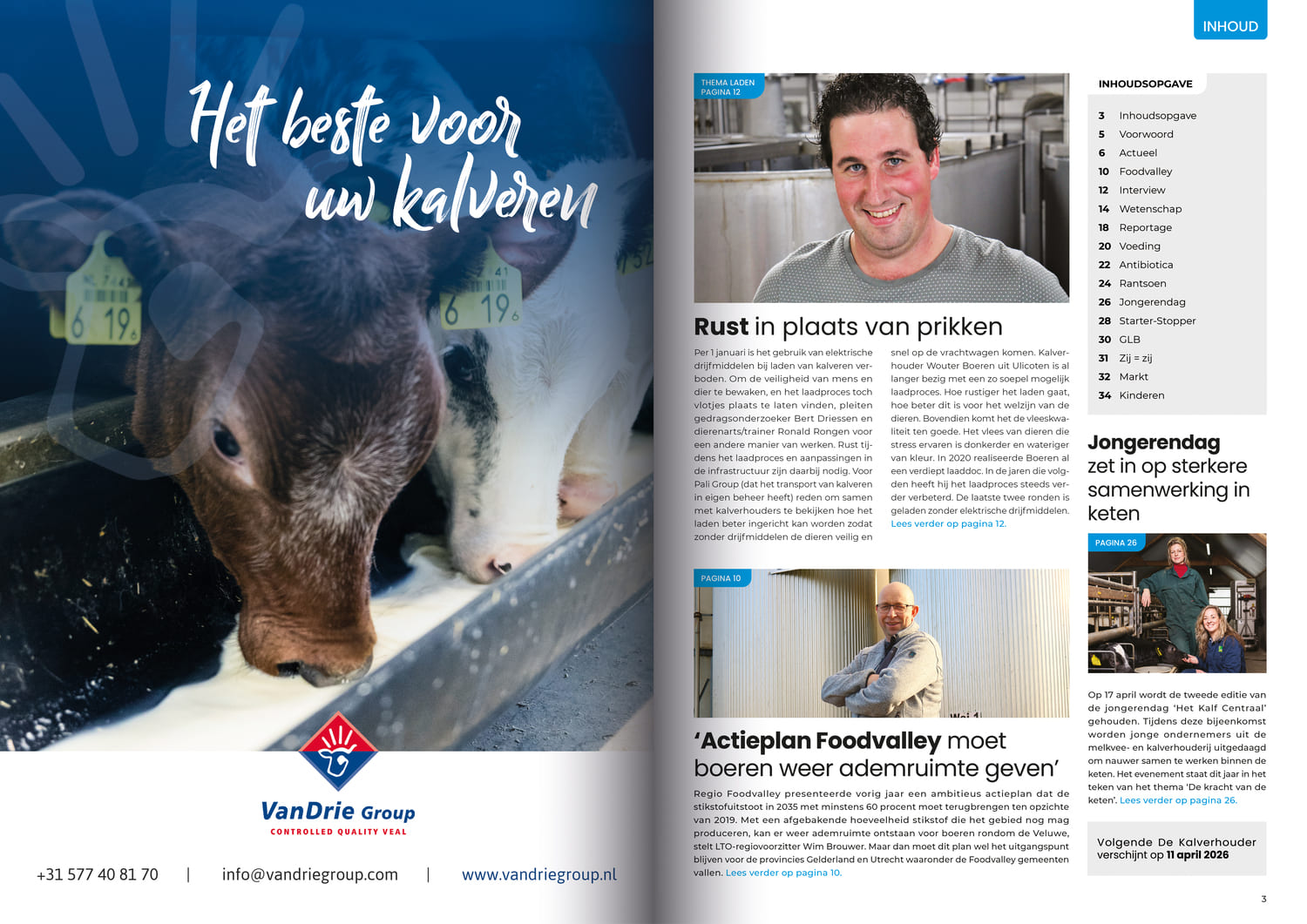 De-Kalverhouder pag2-3