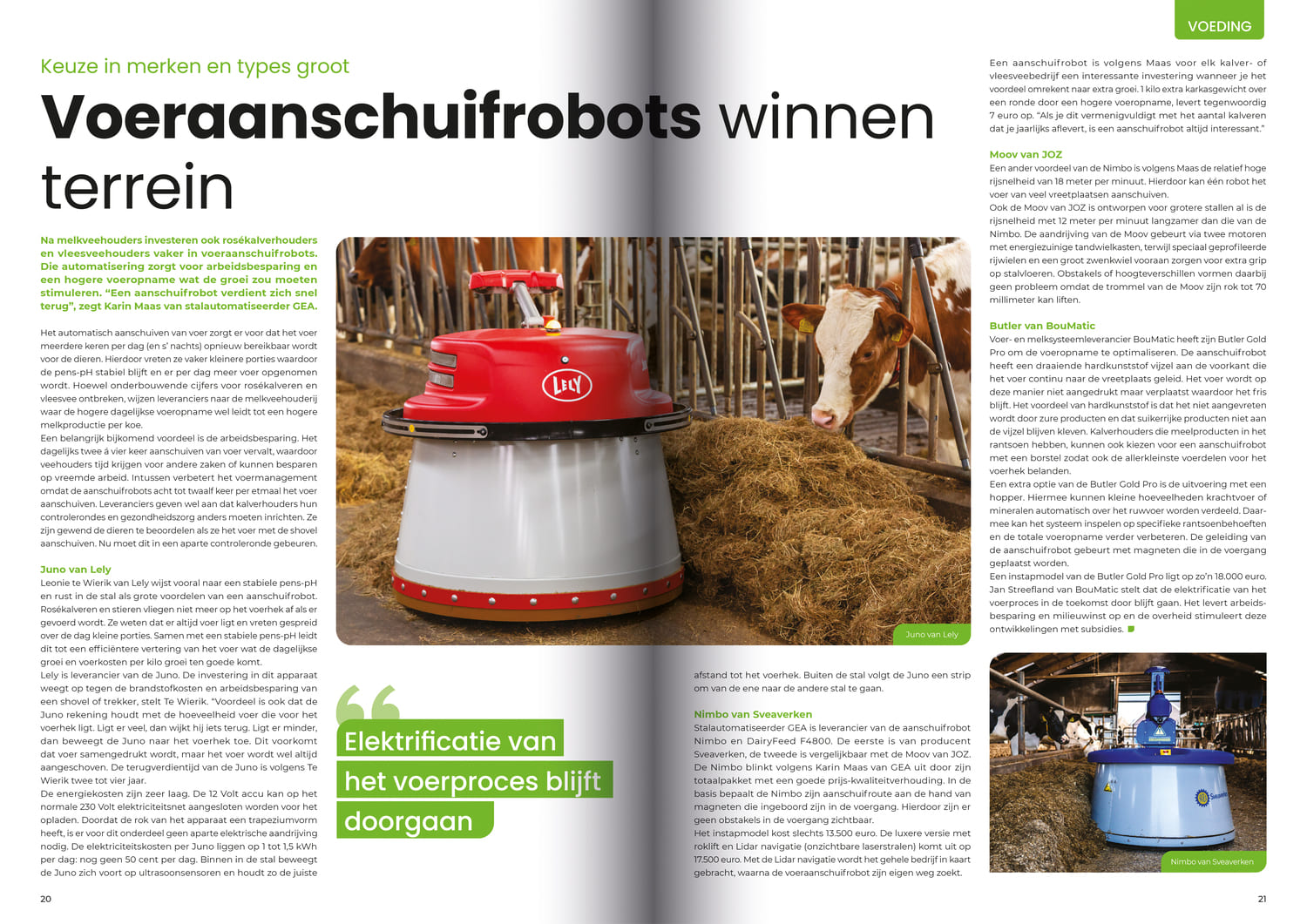 De-Kalverhouder pag20-21