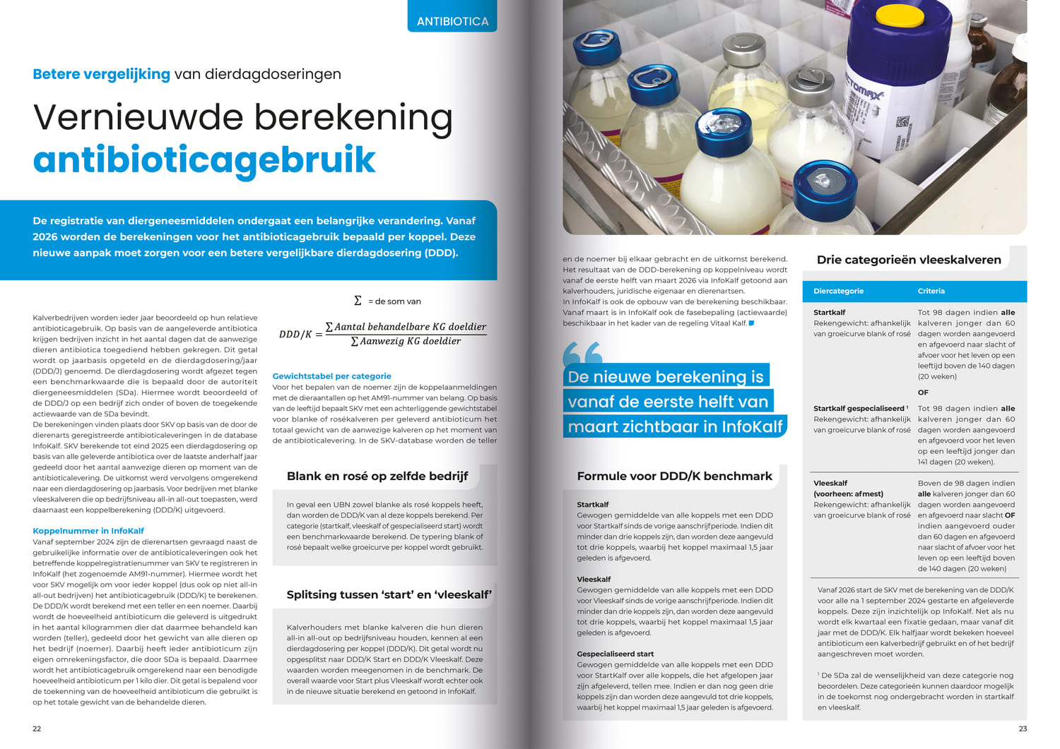 De-Kalverhouder pag22-23