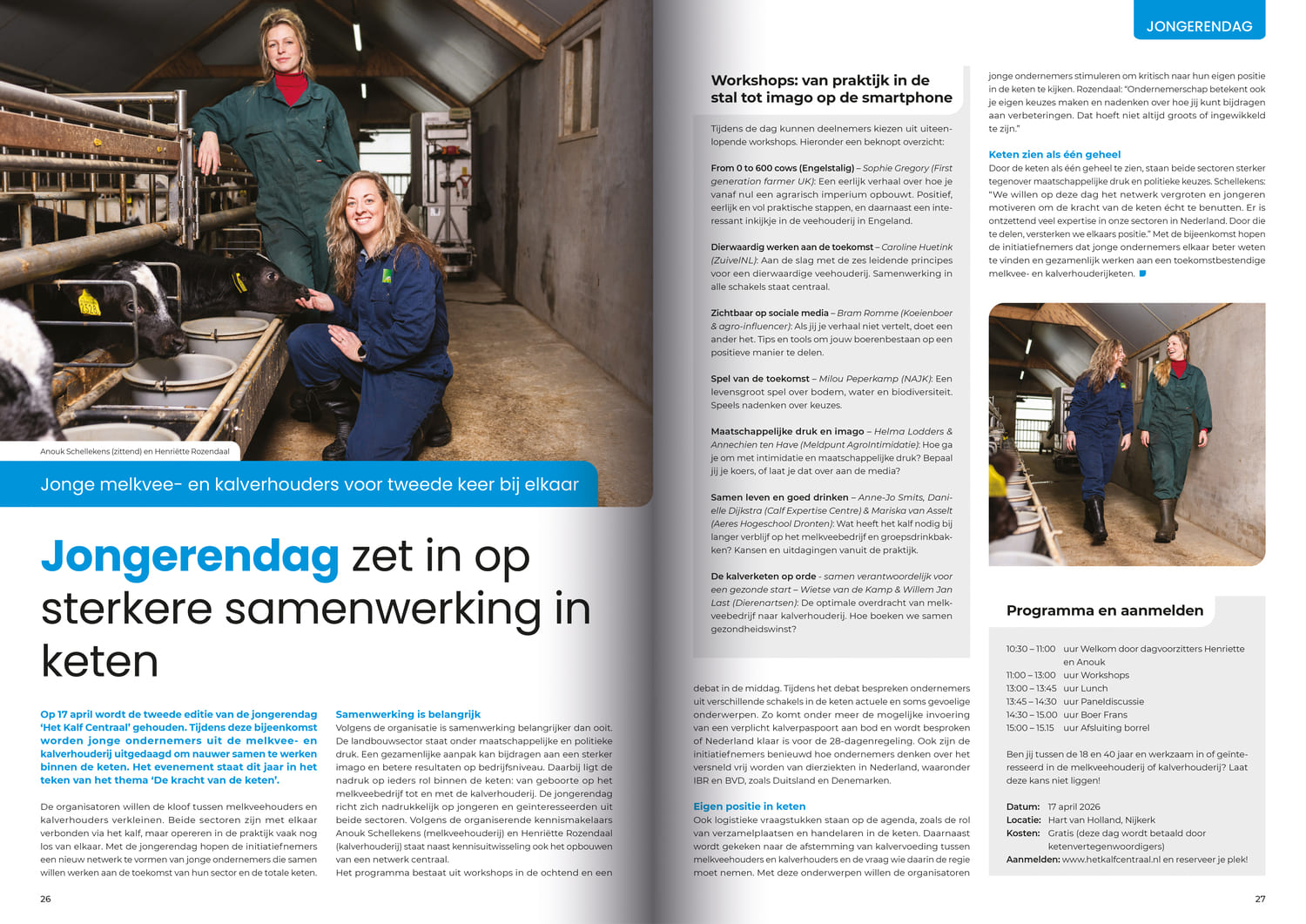 De-Kalverhouder pag26-27