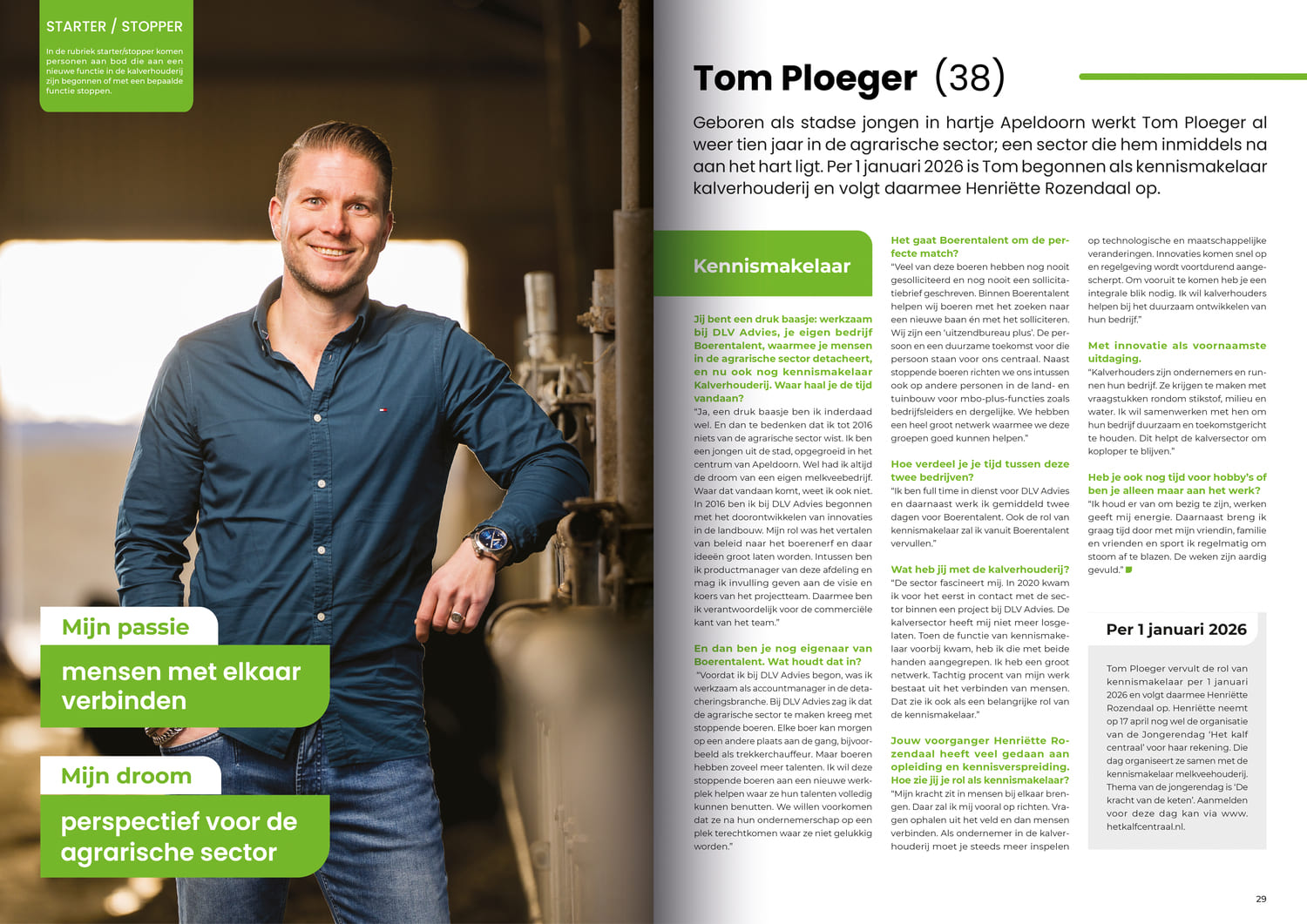 De-Kalverhouder pag28-29