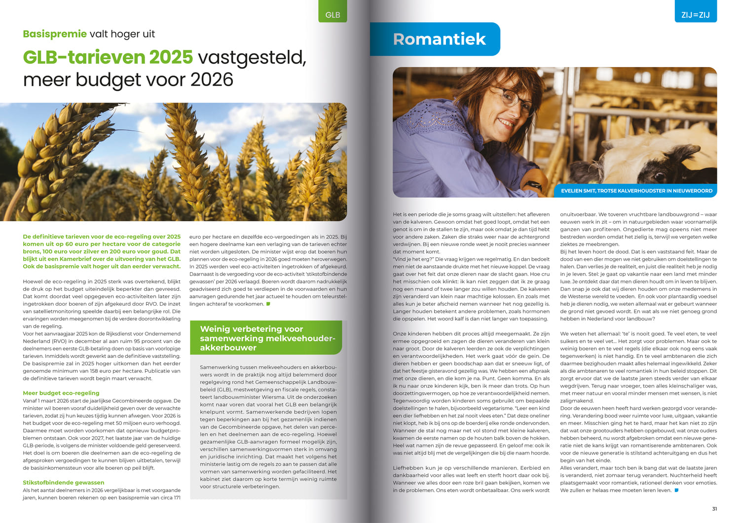 De-Kalverhouder pag30-31