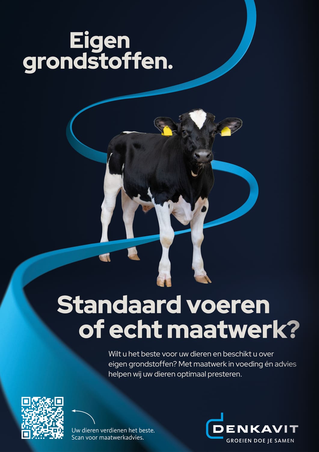 De-Kalverhouder pag36