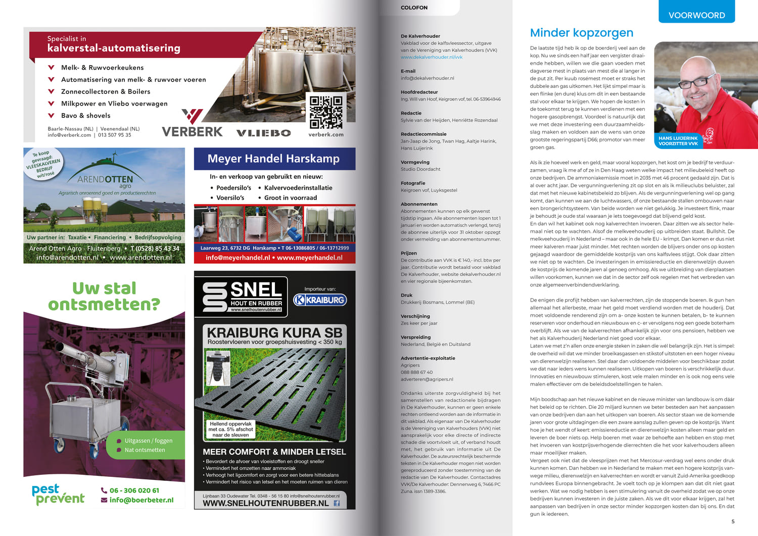 De-Kalverhouder pag4-5