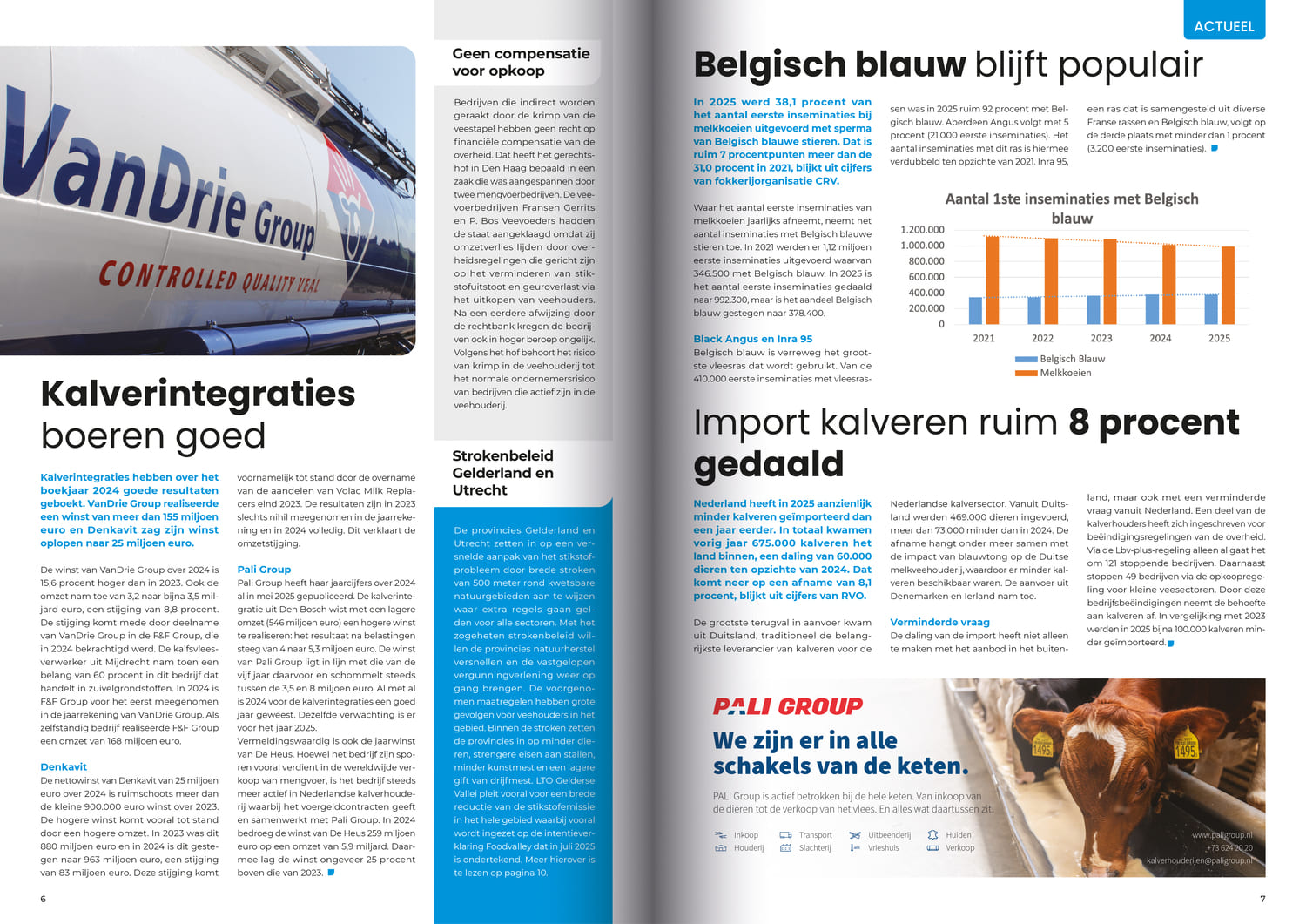 De-Kalverhouder pag6-7