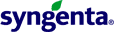logo syngenta