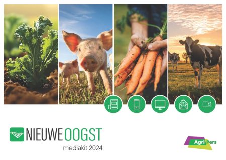Mediakit-Nieuwe-Oogst-2024