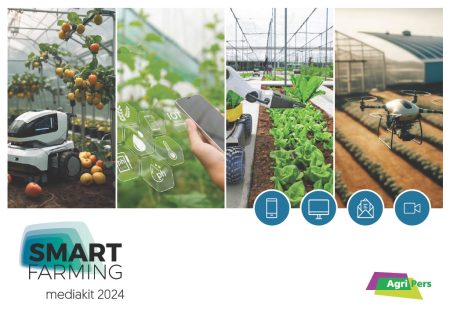 Mediakit-Smartfarming-2024