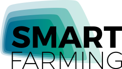 Smartfarming_Logo